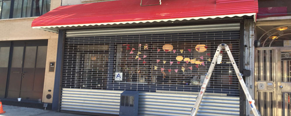 commercial-gate-Lawndale