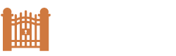 Lawndale gate repair compnay