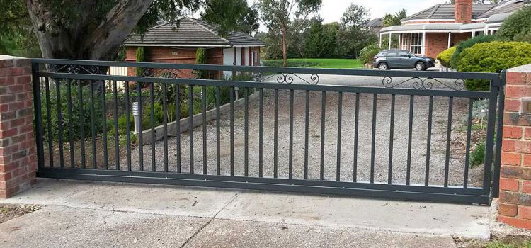 rolling-security-gate-repair Lawndale