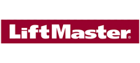 liftmaster gate repair Lawndale